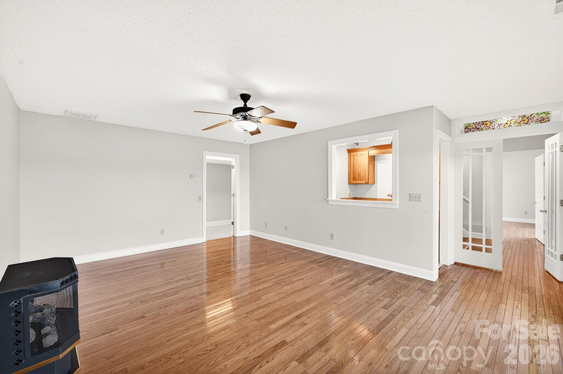 86 Distant View Drive - Photo 21