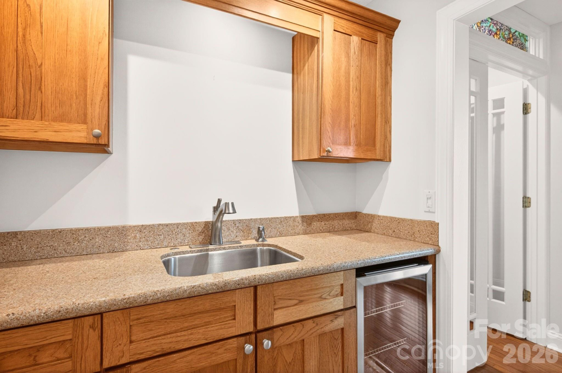 86 Distant View Drive - Photo 23