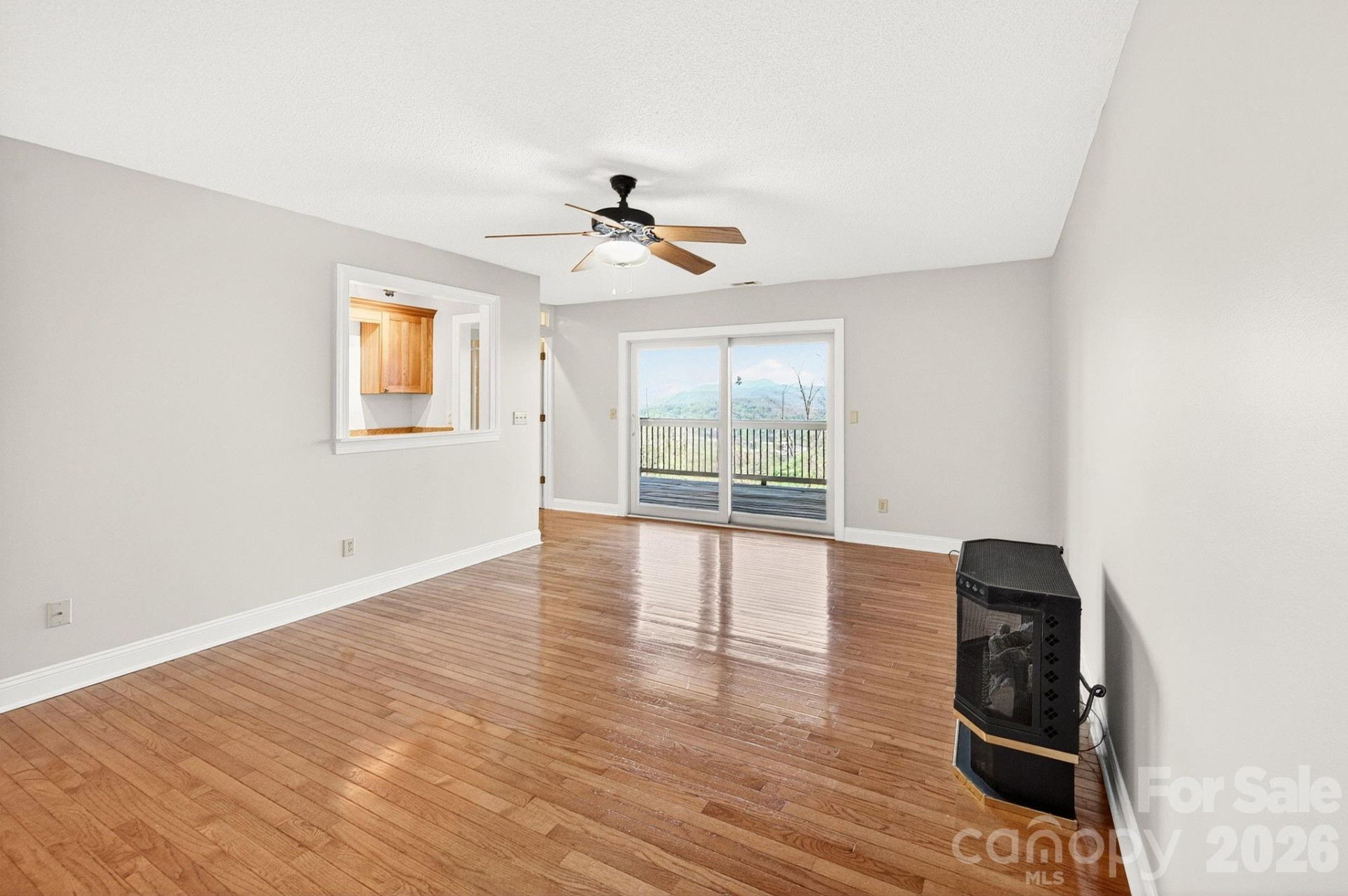 86 Distant View Drive - Photo 24