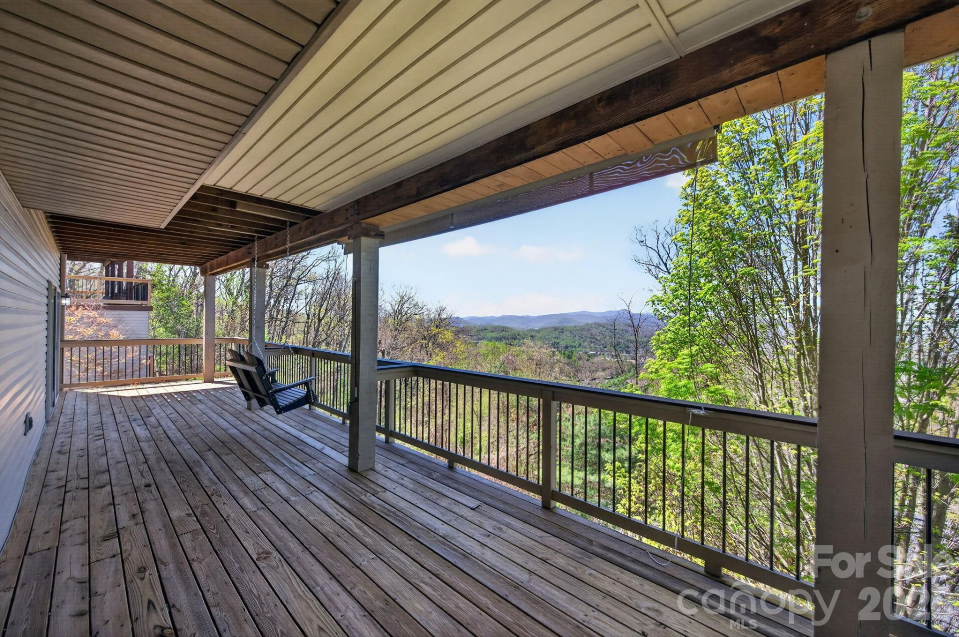 86 Distant View Drive - Photo 25