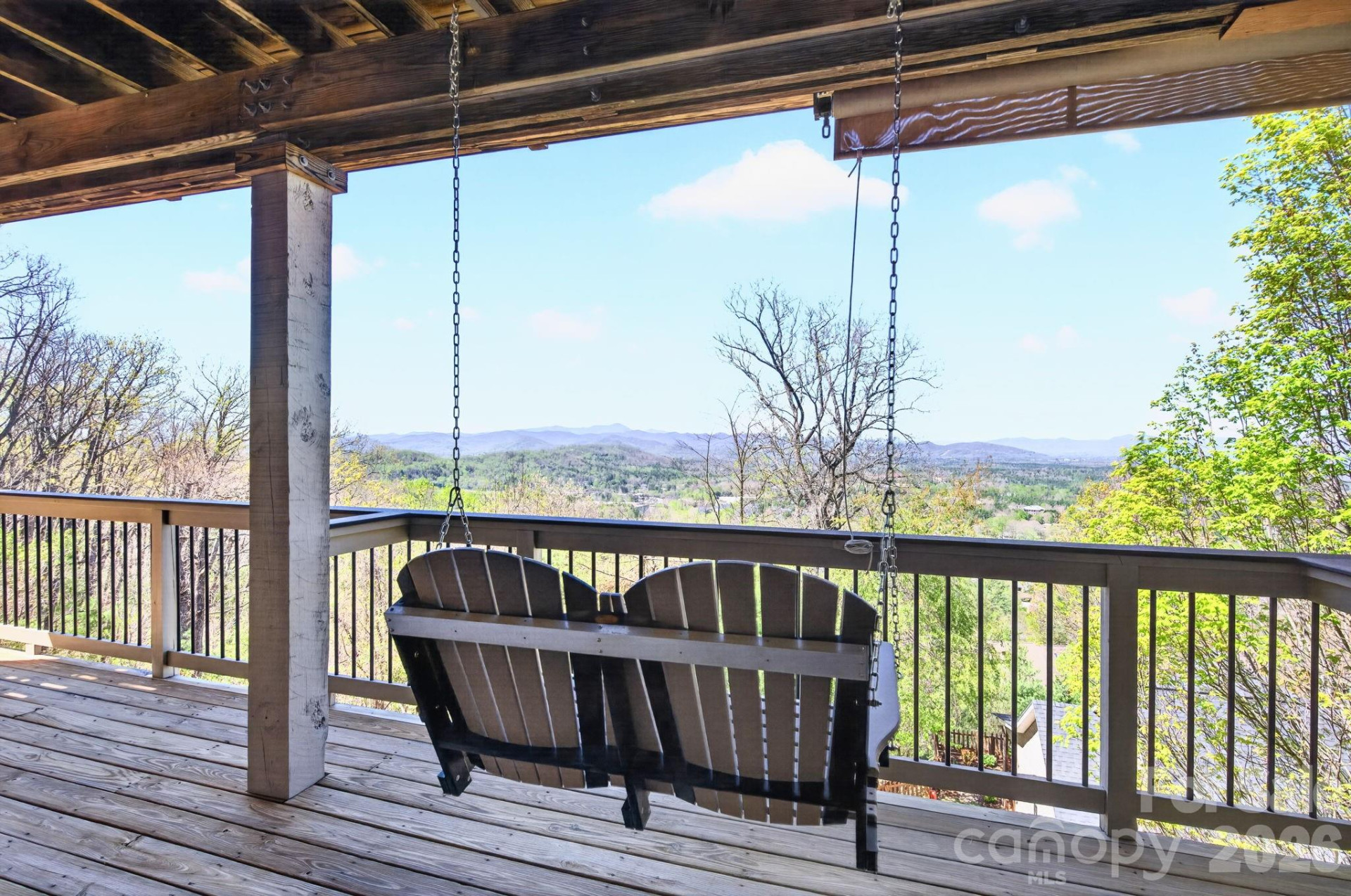 86 Distant View Drive - Photo 26