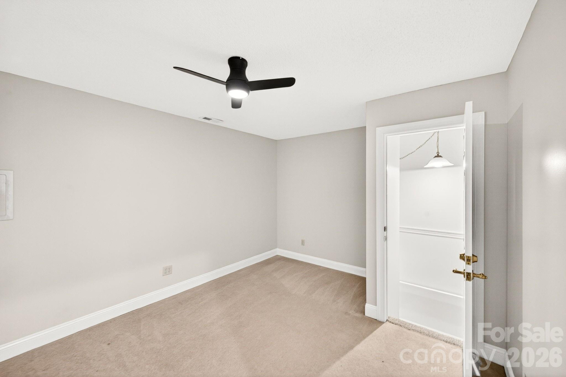 86 Distant View Drive - Photo 27