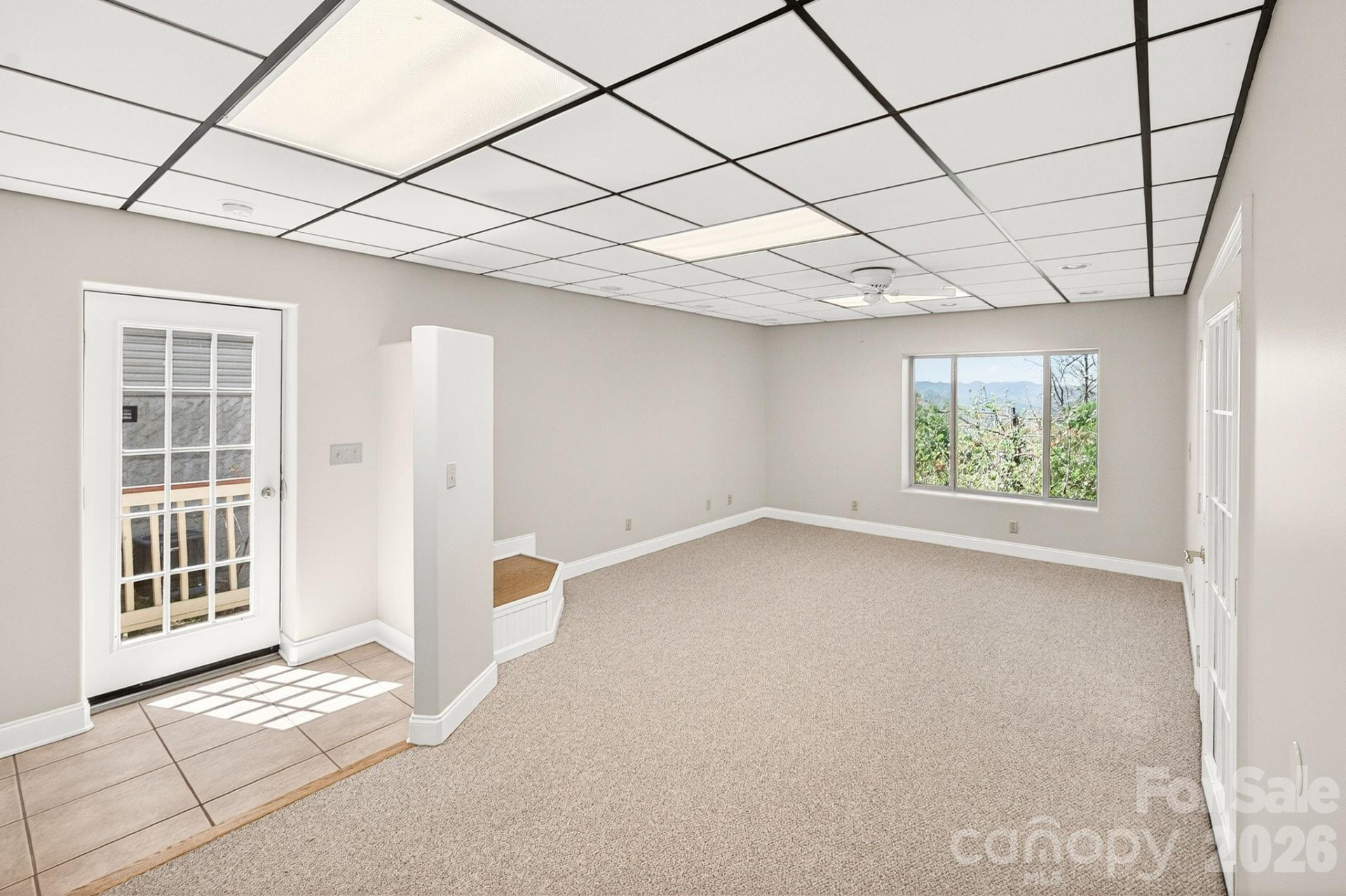 86 Distant View Drive - Photo 28