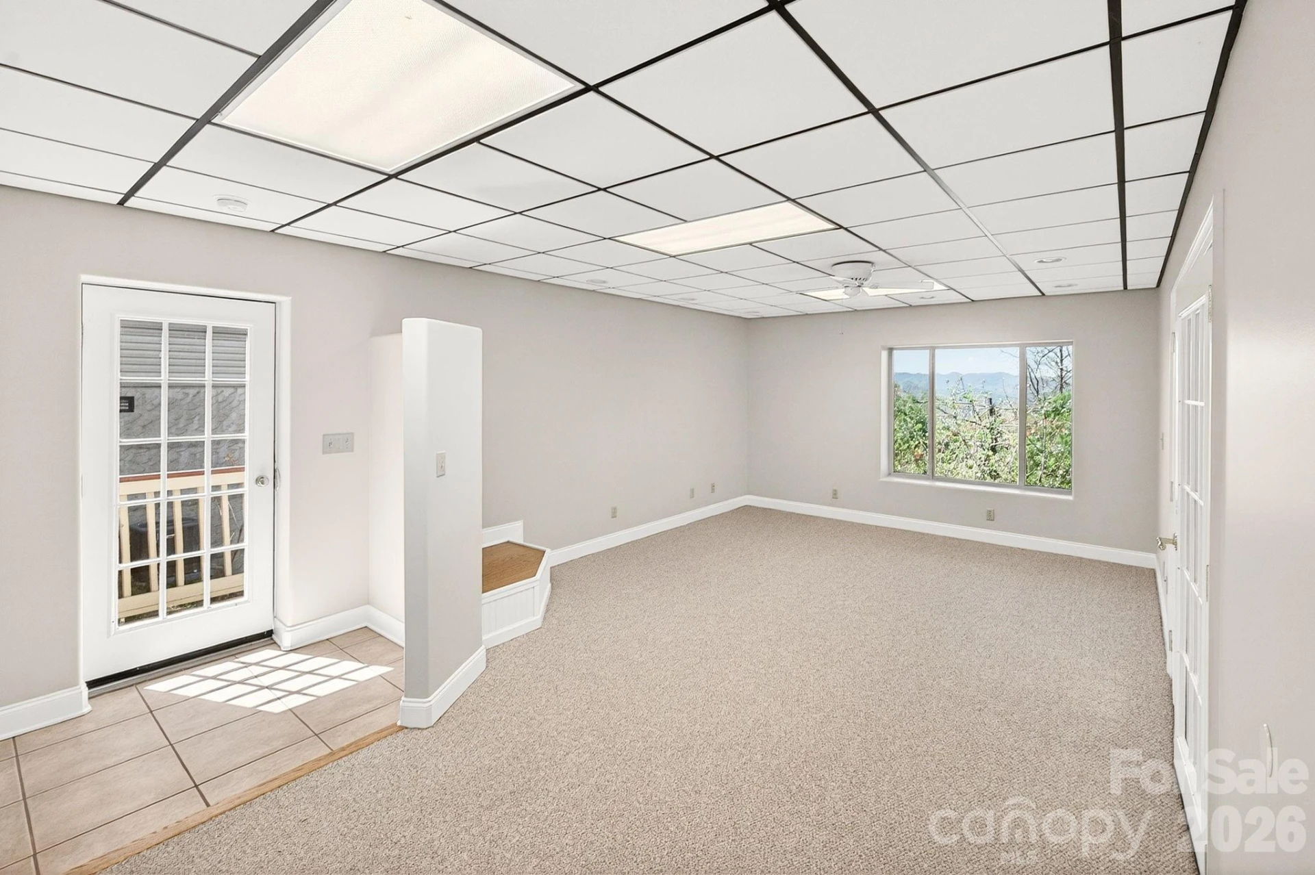 86 Distant View Drive - Photo 28