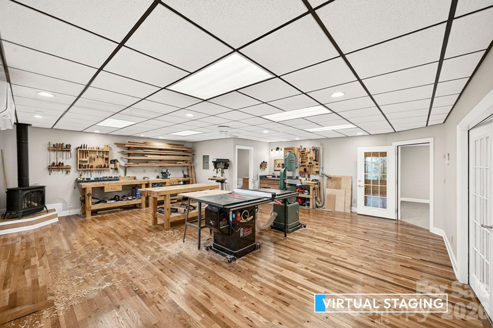 86 Distant View Drive - Photo 29