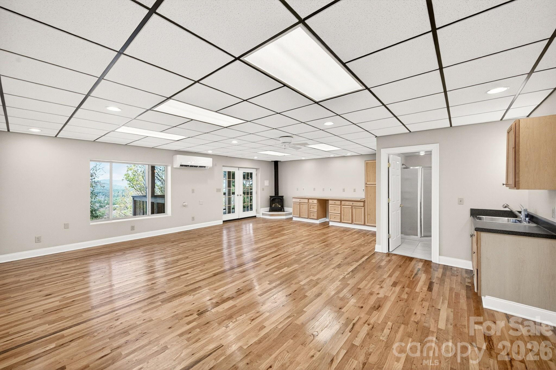 86 Distant View Drive - Photo 30