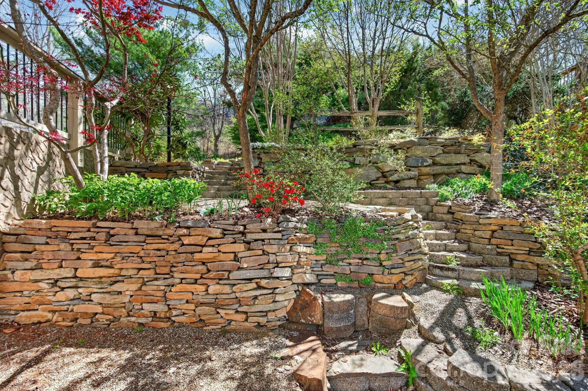 86 Distant View Drive - Photo 4