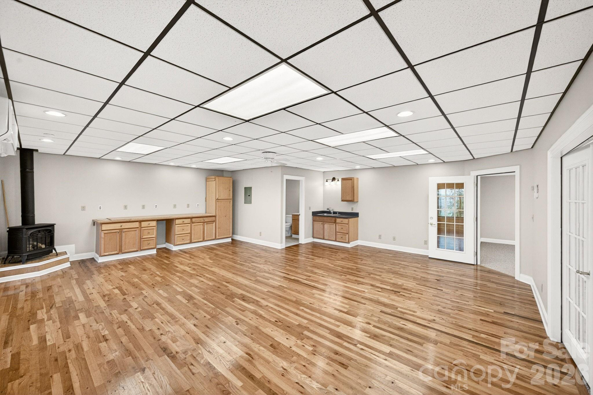 86 Distant View Drive - Photo 31