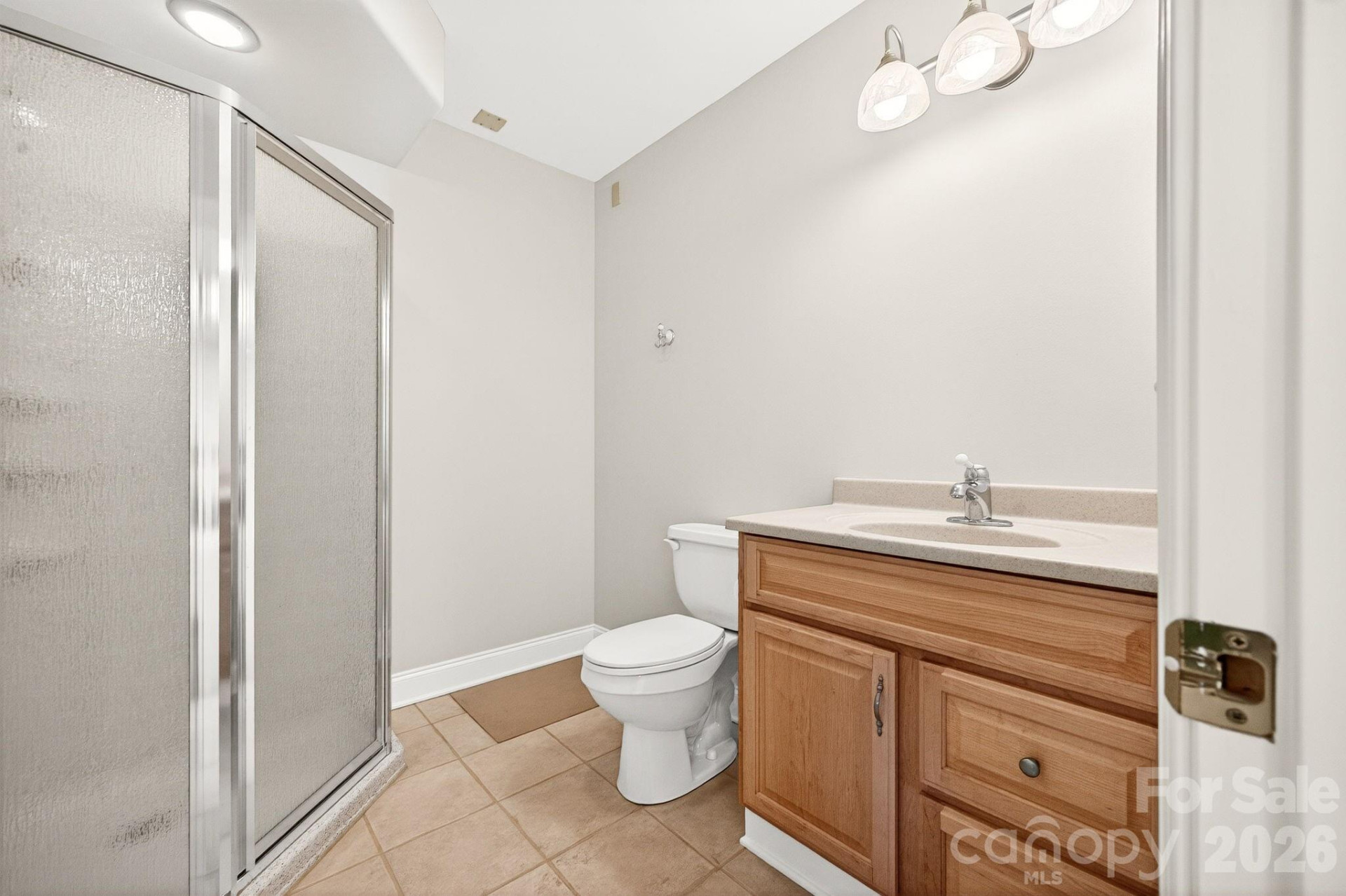 86 Distant View Drive - Photo 32