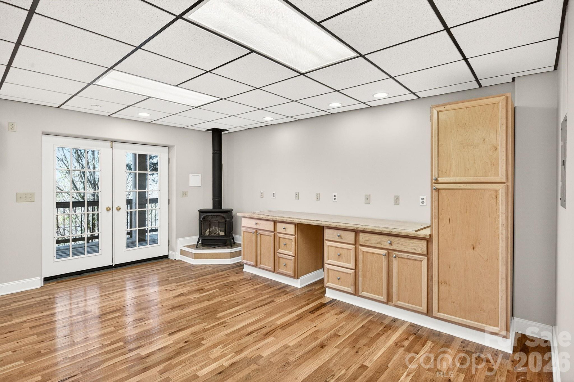 86 Distant View Drive - Photo 33