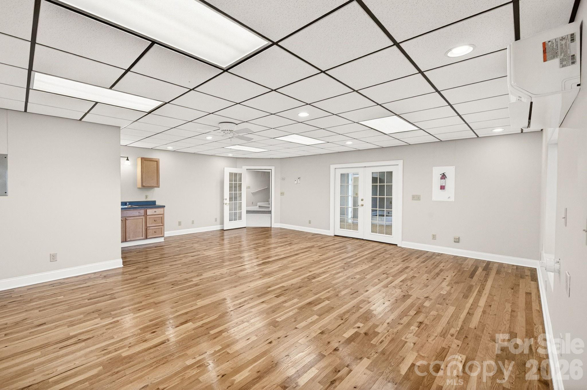 86 Distant View Drive - Photo 34