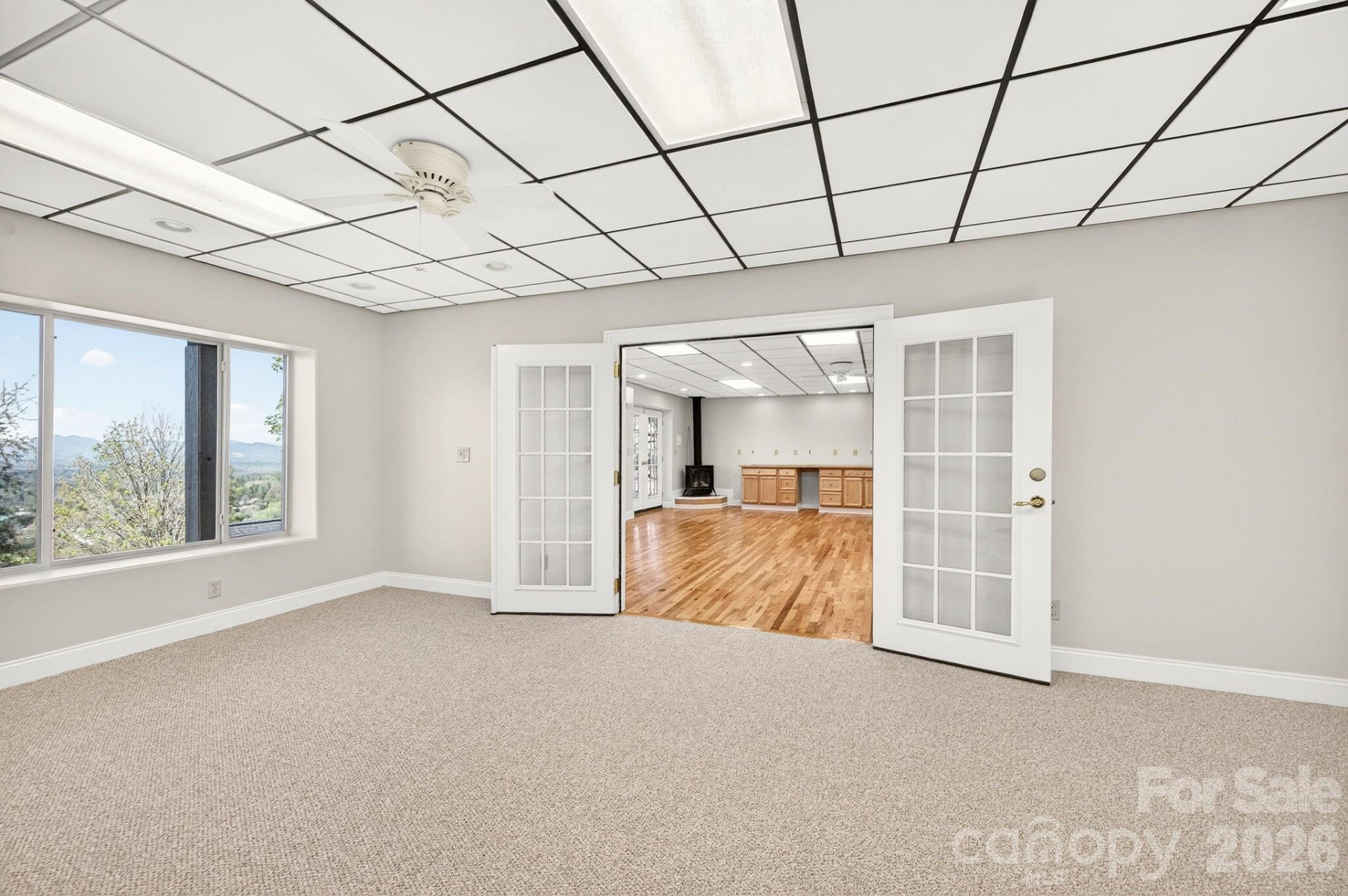 86 Distant View Drive - Photo 35