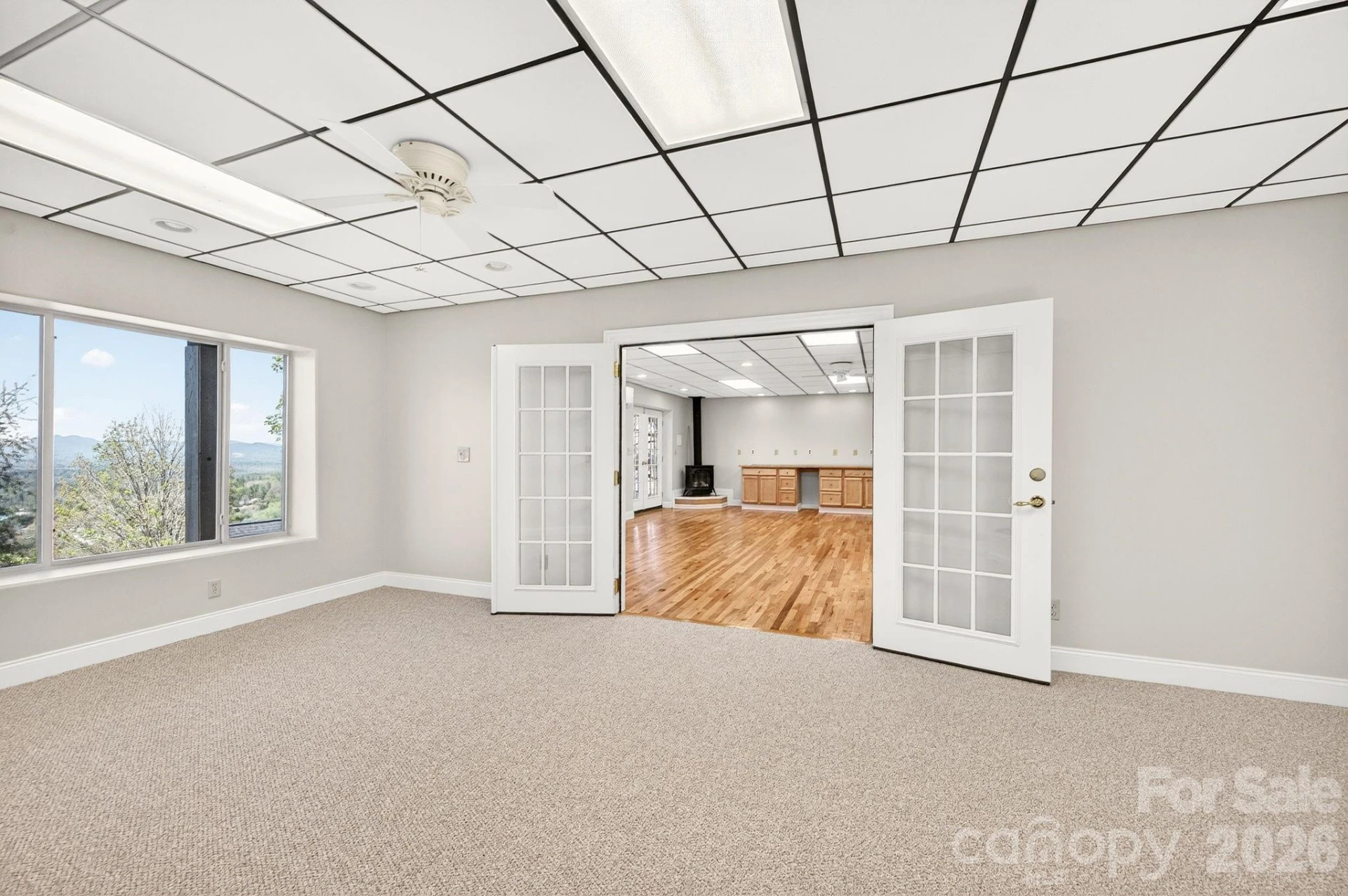 86 Distant View Drive - Photo 35