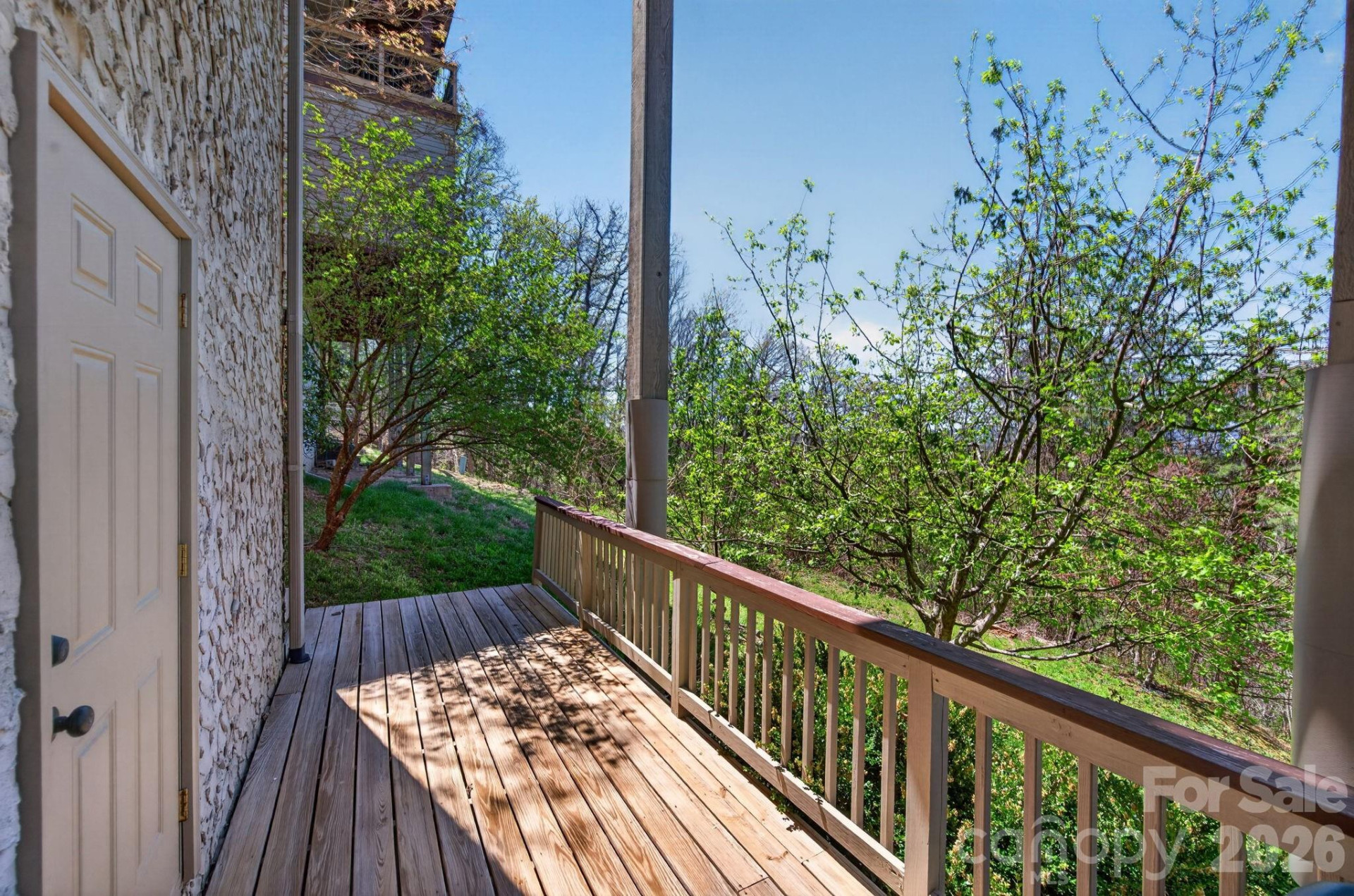 86 Distant View Drive - Photo 36