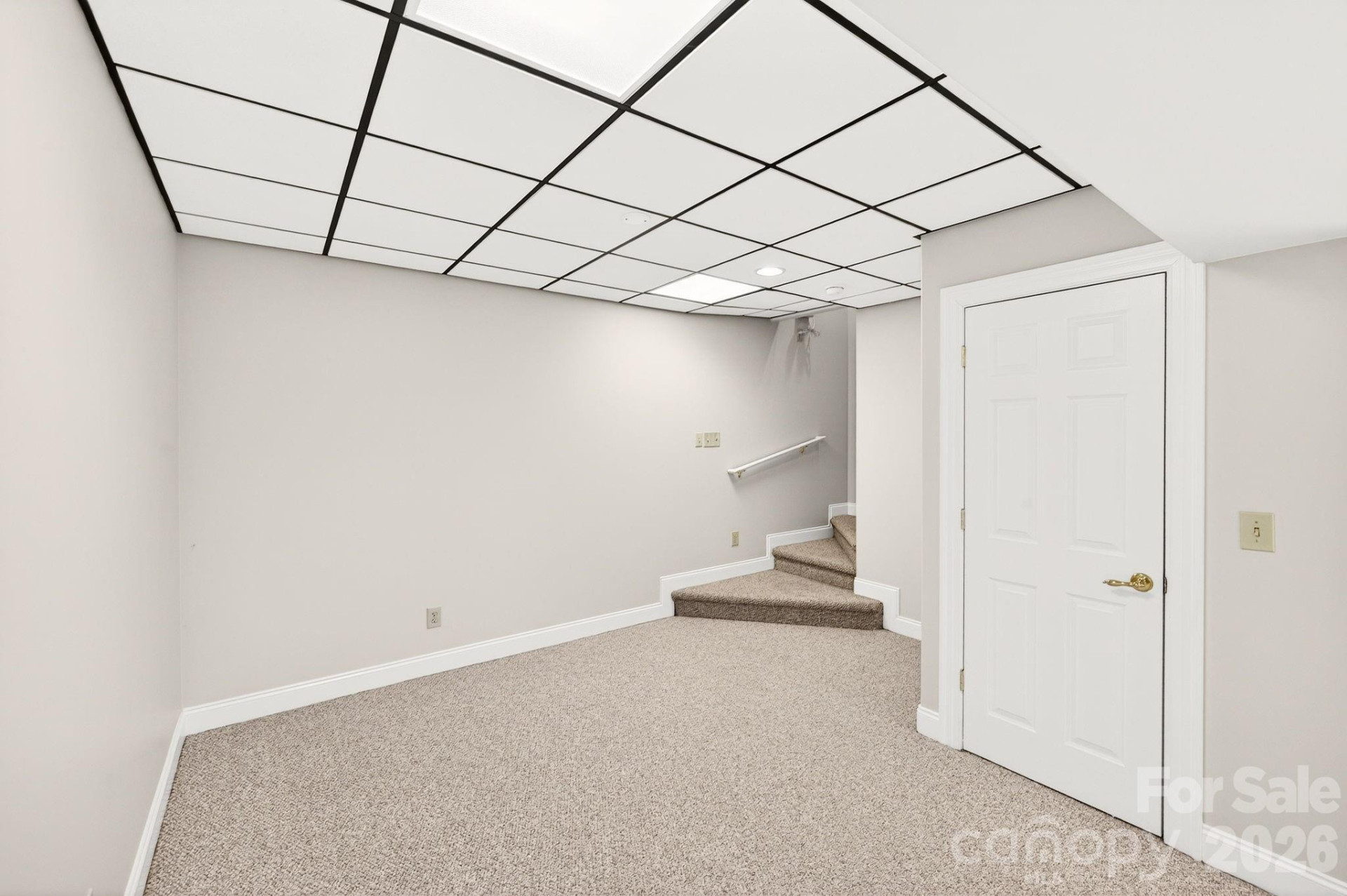 86 Distant View Drive - Photo 37