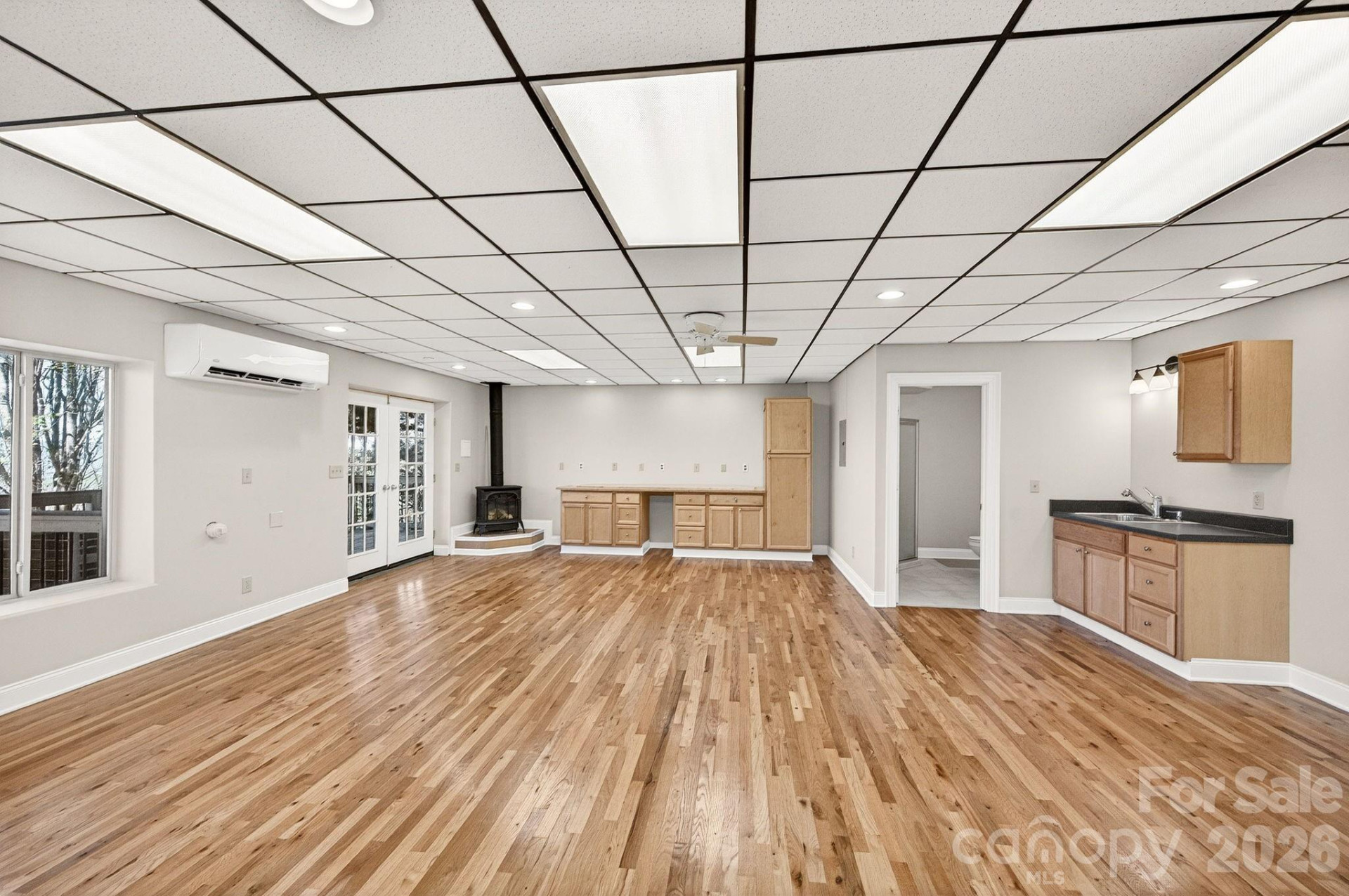 86 Distant View Drive - Photo 38