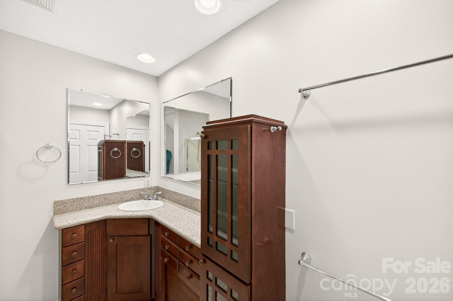 86 Distant View Drive - Photo 39