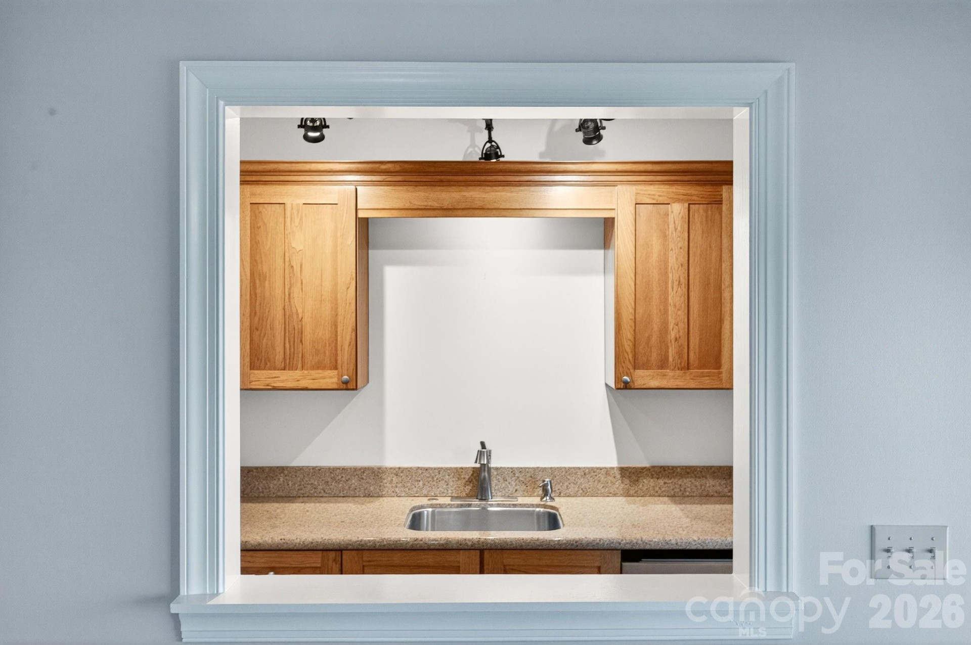 86 Distant View Drive - Photo 40