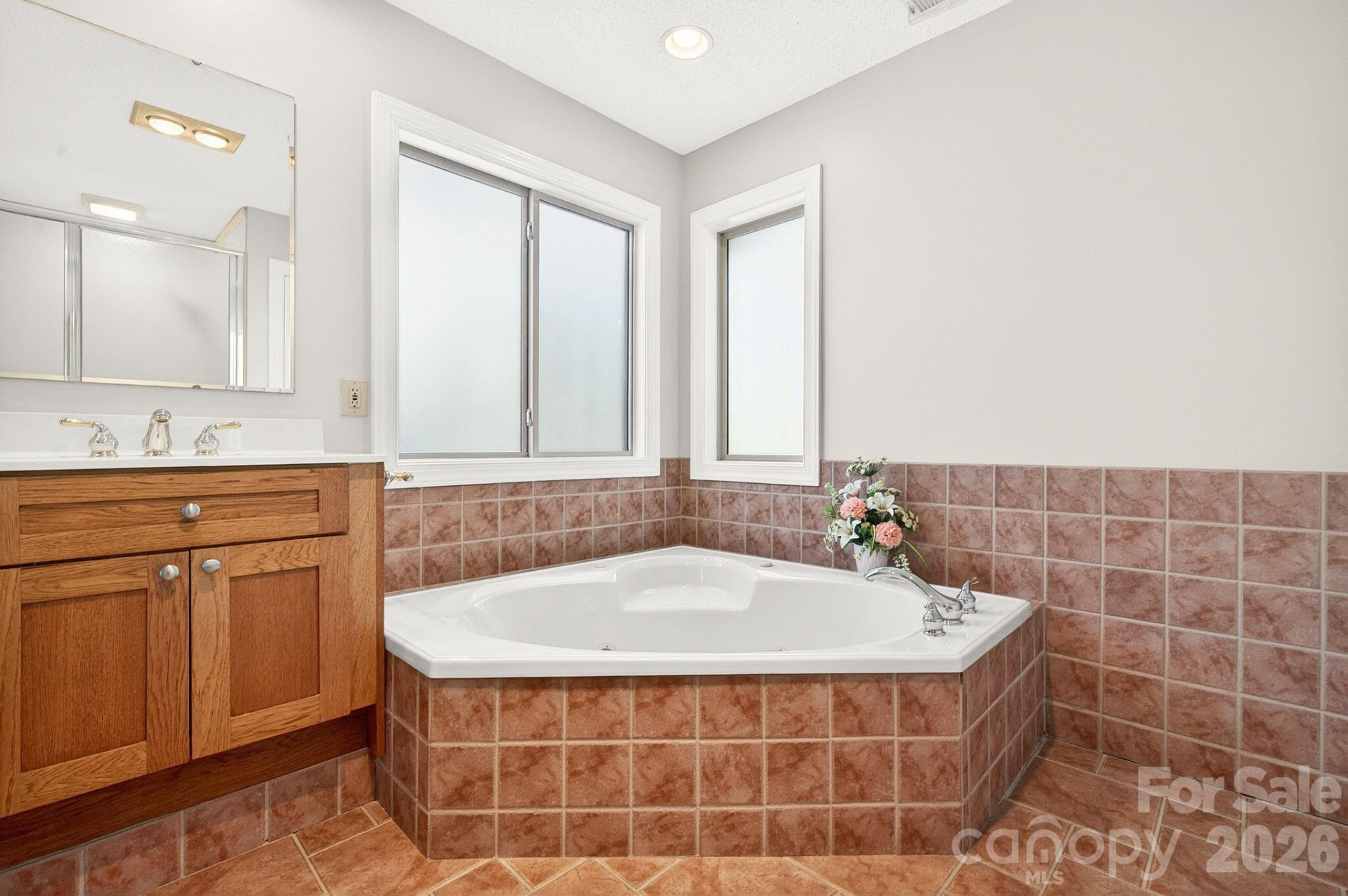 86 Distant View Drive - Photo 41