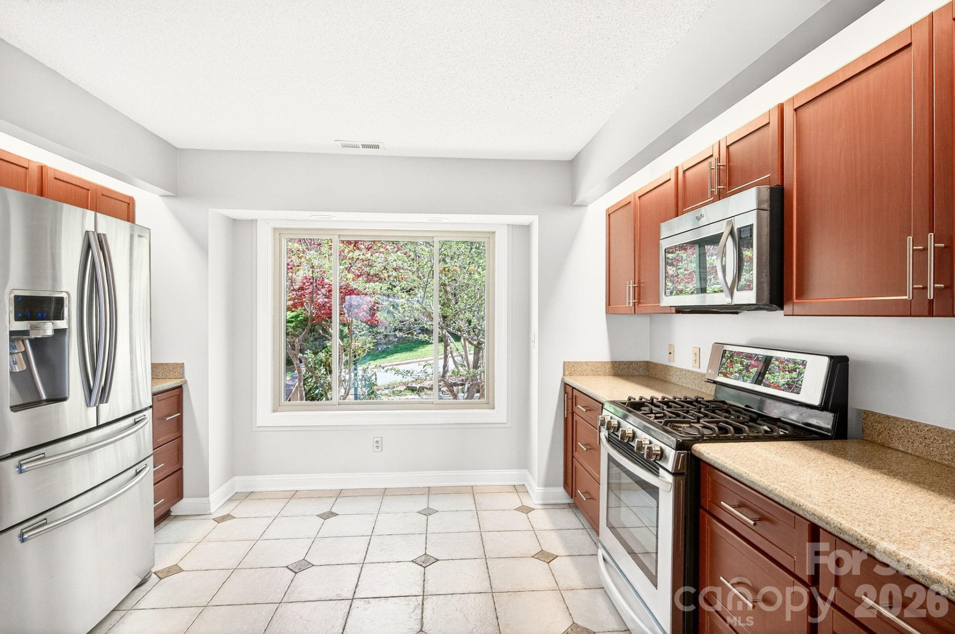 86 Distant View Drive - Photo 42