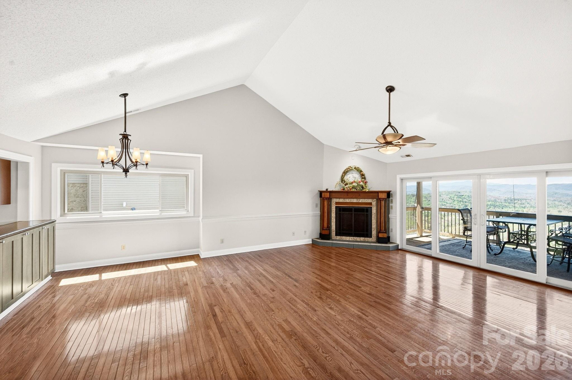 86 Distant View Drive - Photo 43