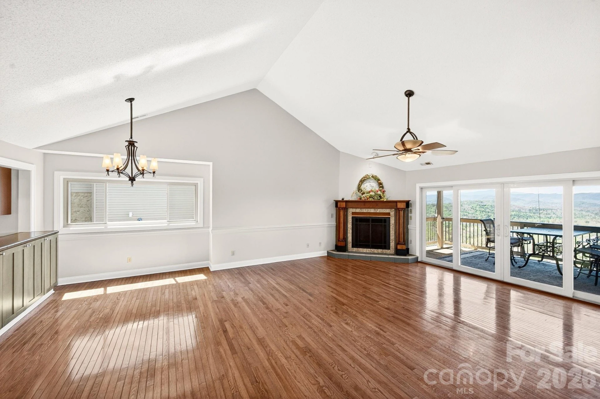 86 Distant View Drive - Photo 43
