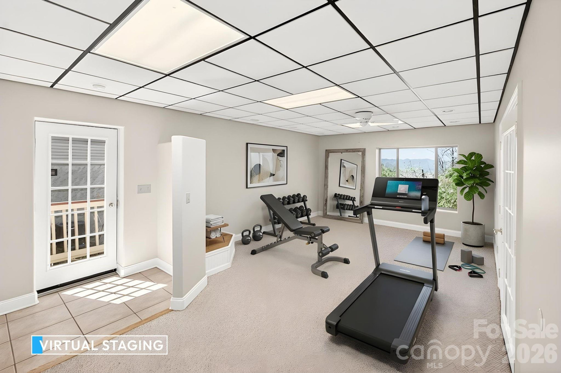 86 Distant View Drive - Photo 44