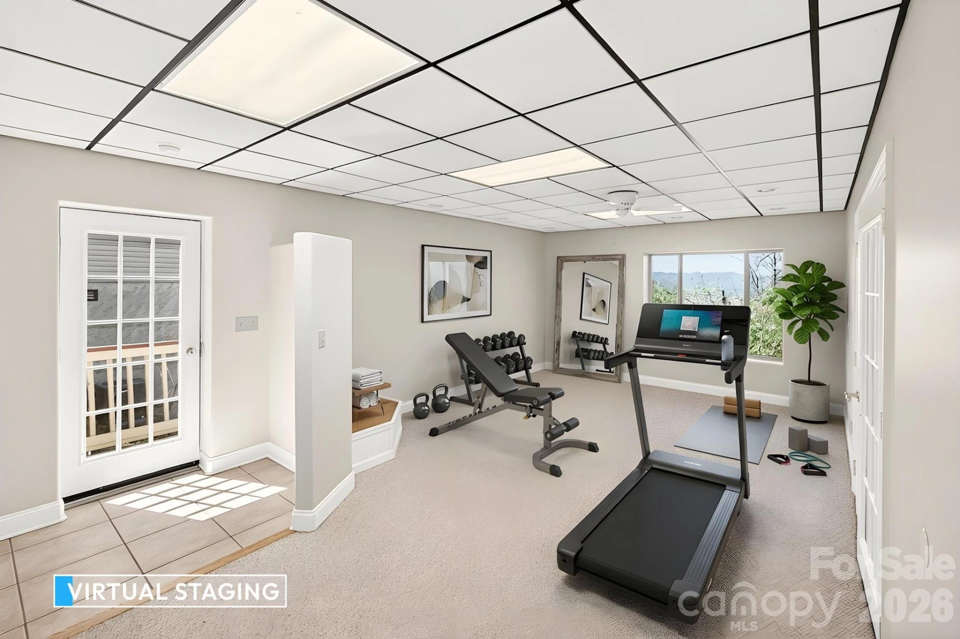 86 Distant View Drive - Photo 44