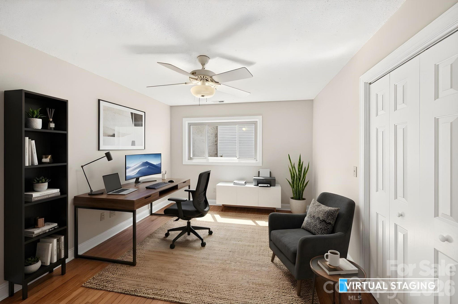 86 Distant View Drive - Photo 45