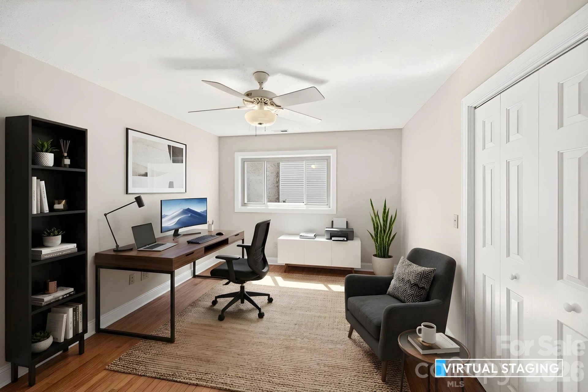 86 Distant View Drive - Photo 45