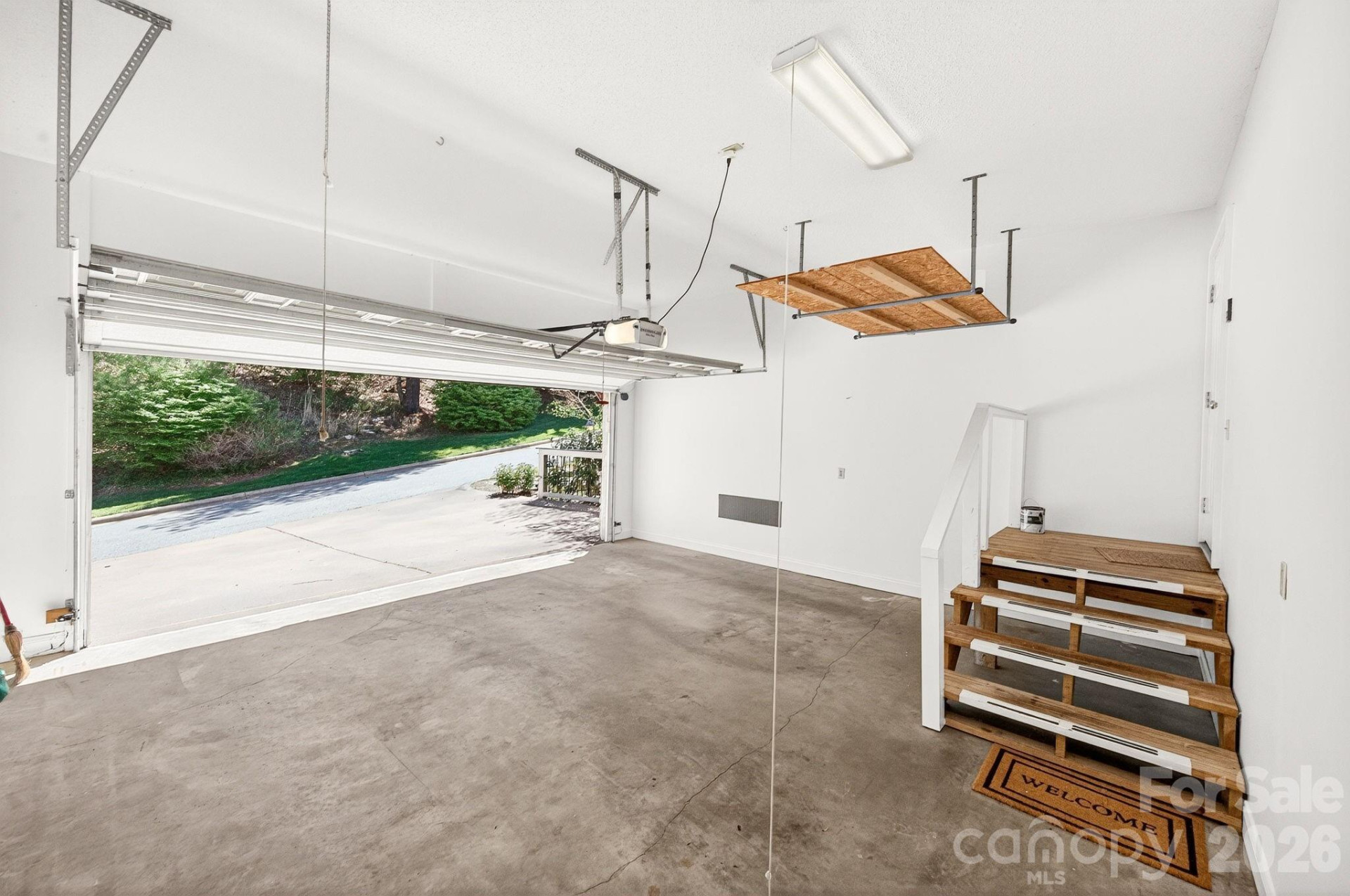 86 Distant View Drive - Photo 46