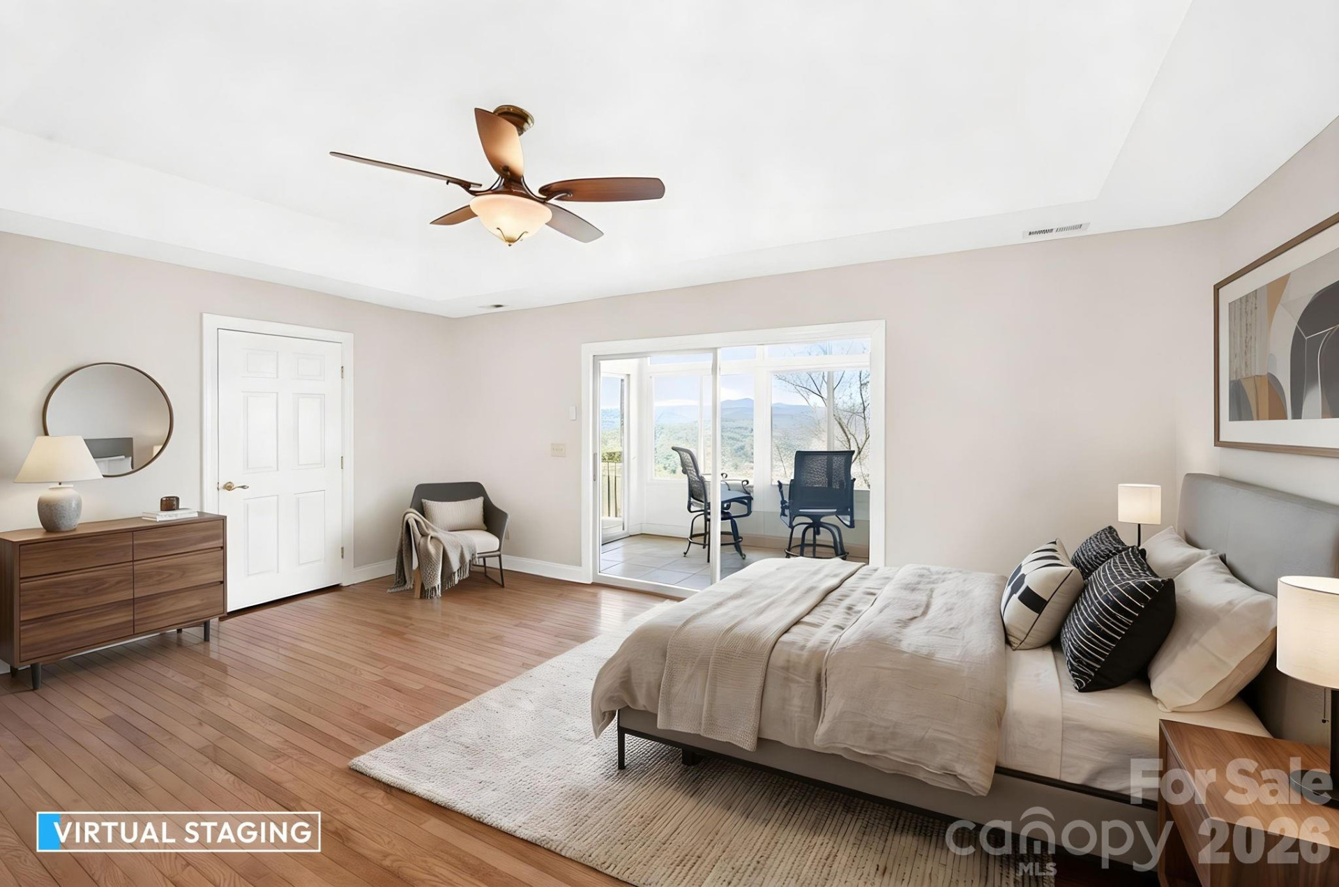 86 Distant View Drive - Photo 6