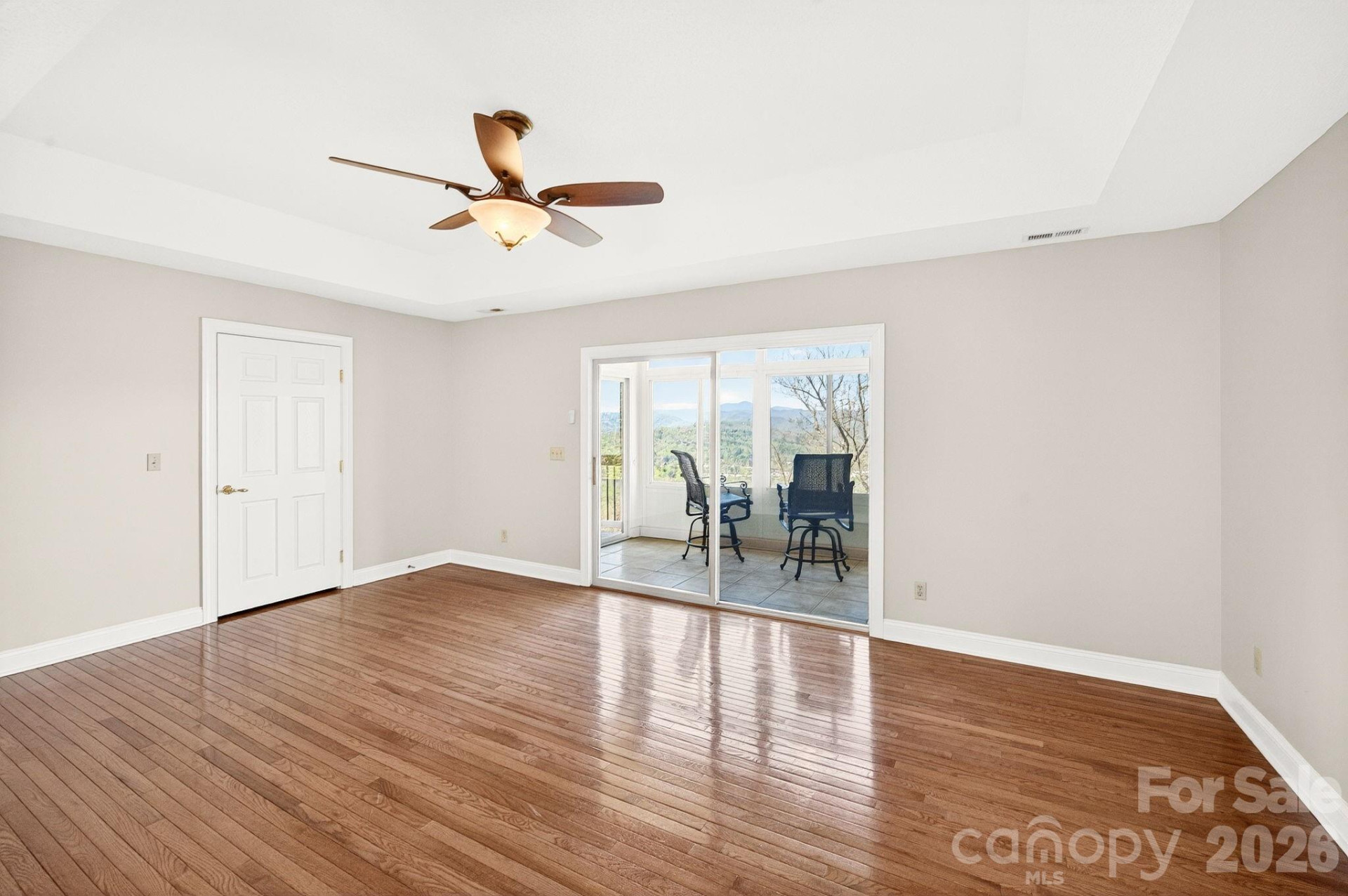 86 Distant View Drive - Photo 7