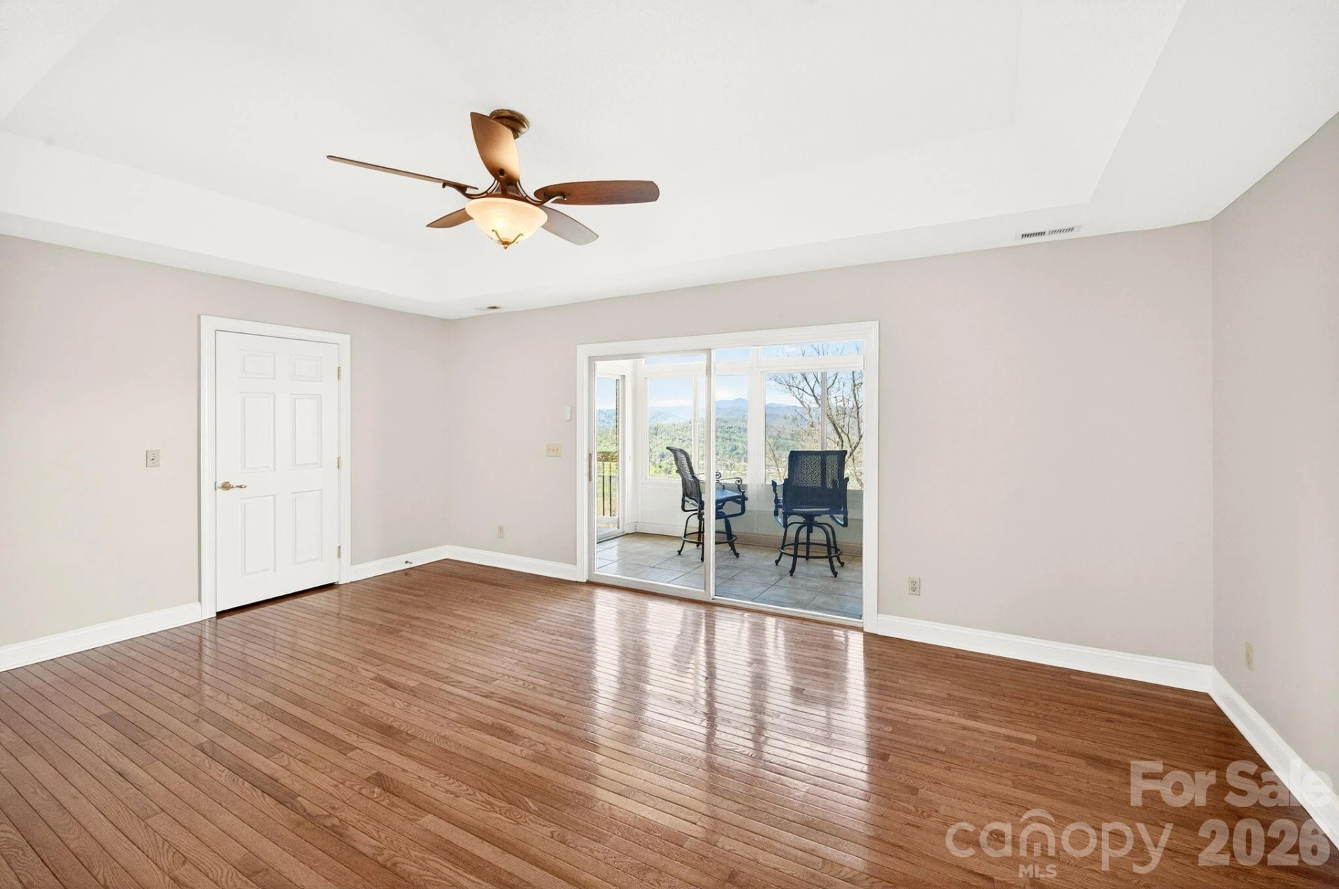 86 Distant View Drive - Photo 7