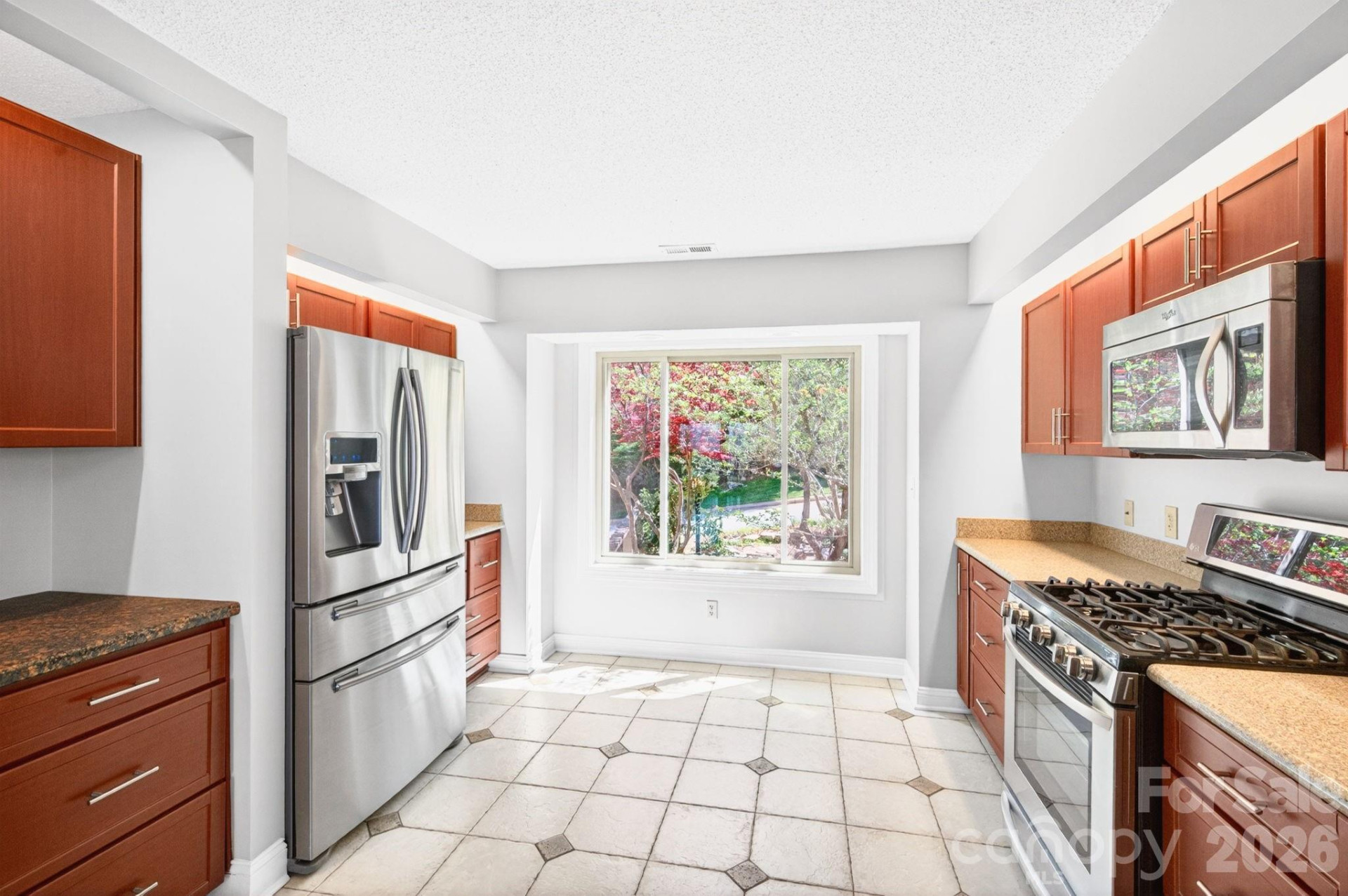 86 Distant View Drive - Photo 9