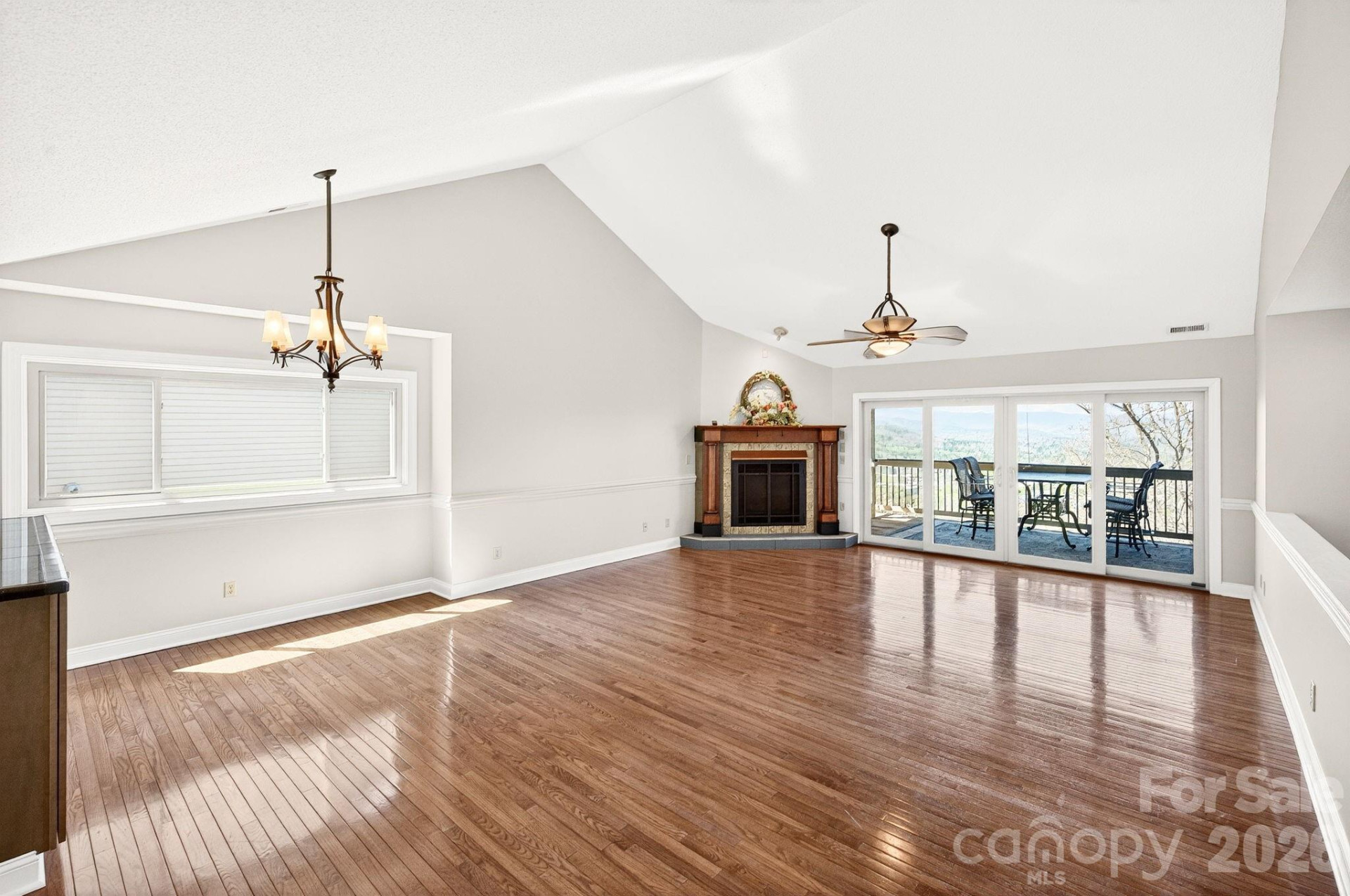 86 Distant View Drive - Photo 10