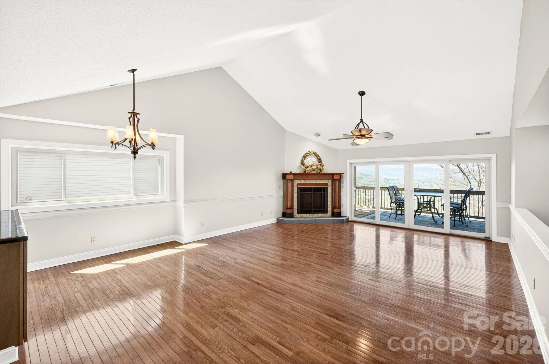 86 Distant View Drive - Photo 10