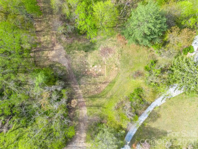 26 Adams Hill Road, Asheville, NC, 28806