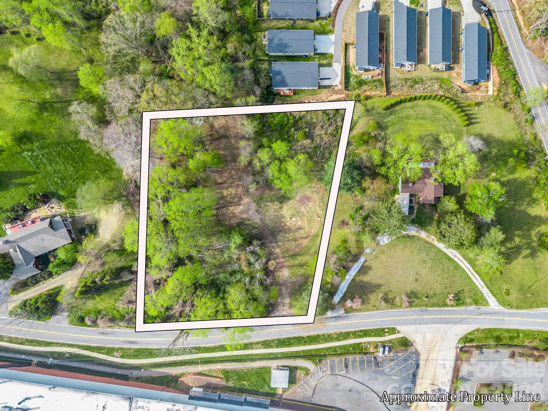 26 Adams Hill Road - Photo 2