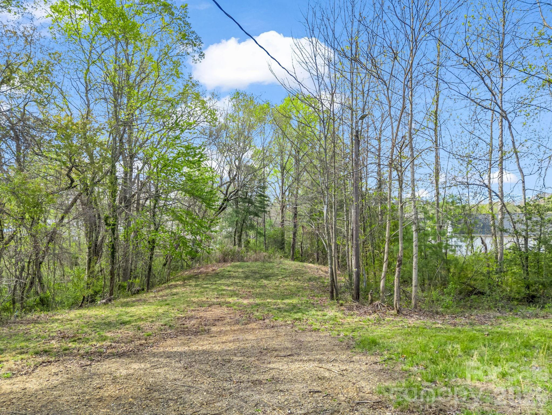 26 Adams Hill Road - Photo 11