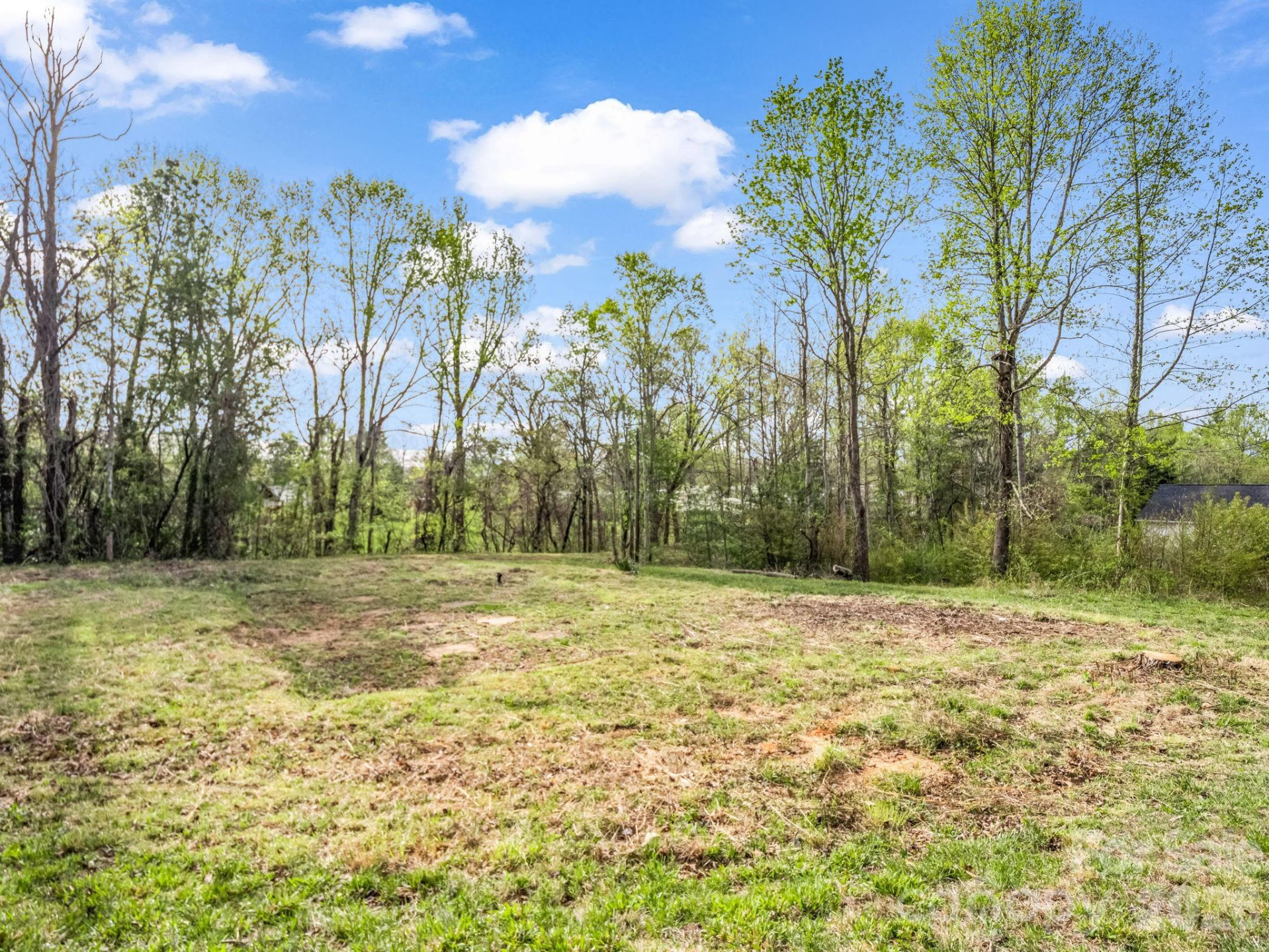 26 Adams Hill Road - Photo 12