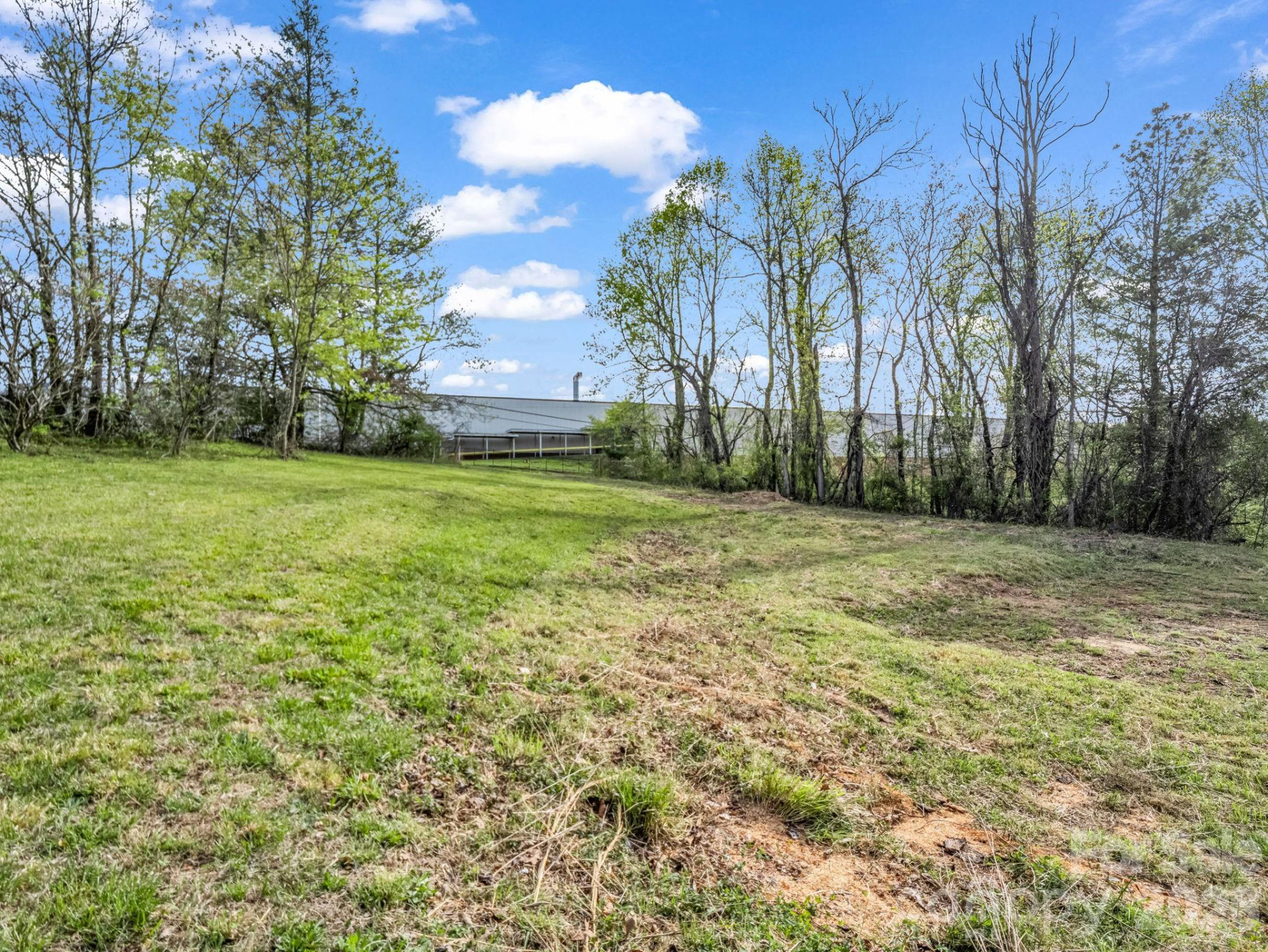 26 Adams Hill Road - Photo 13