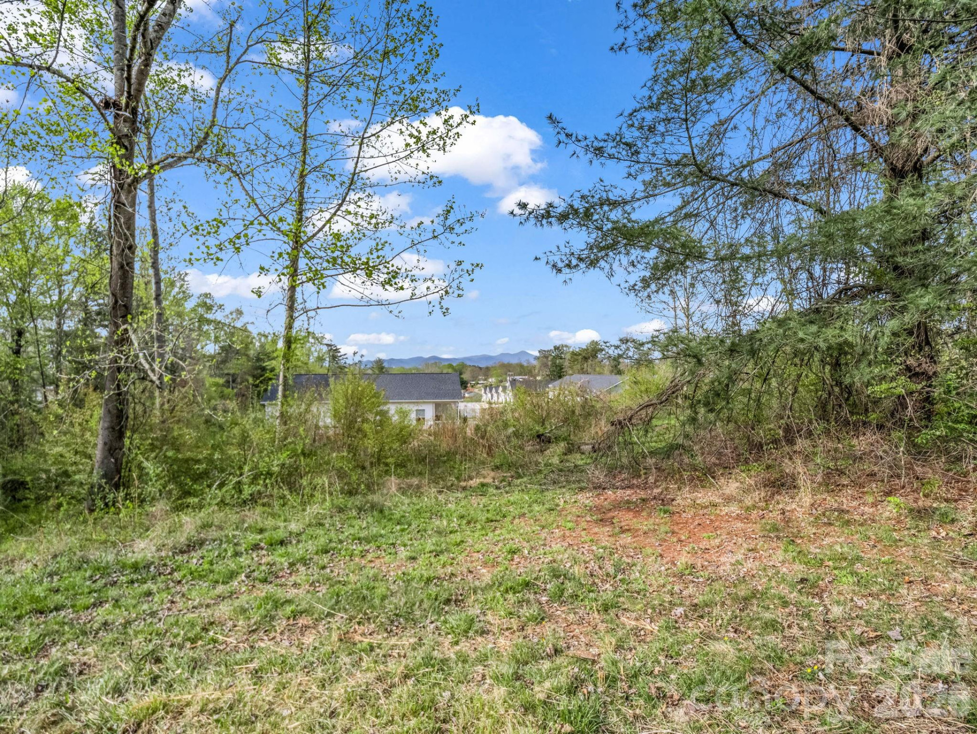 26 Adams Hill Road - Photo 4