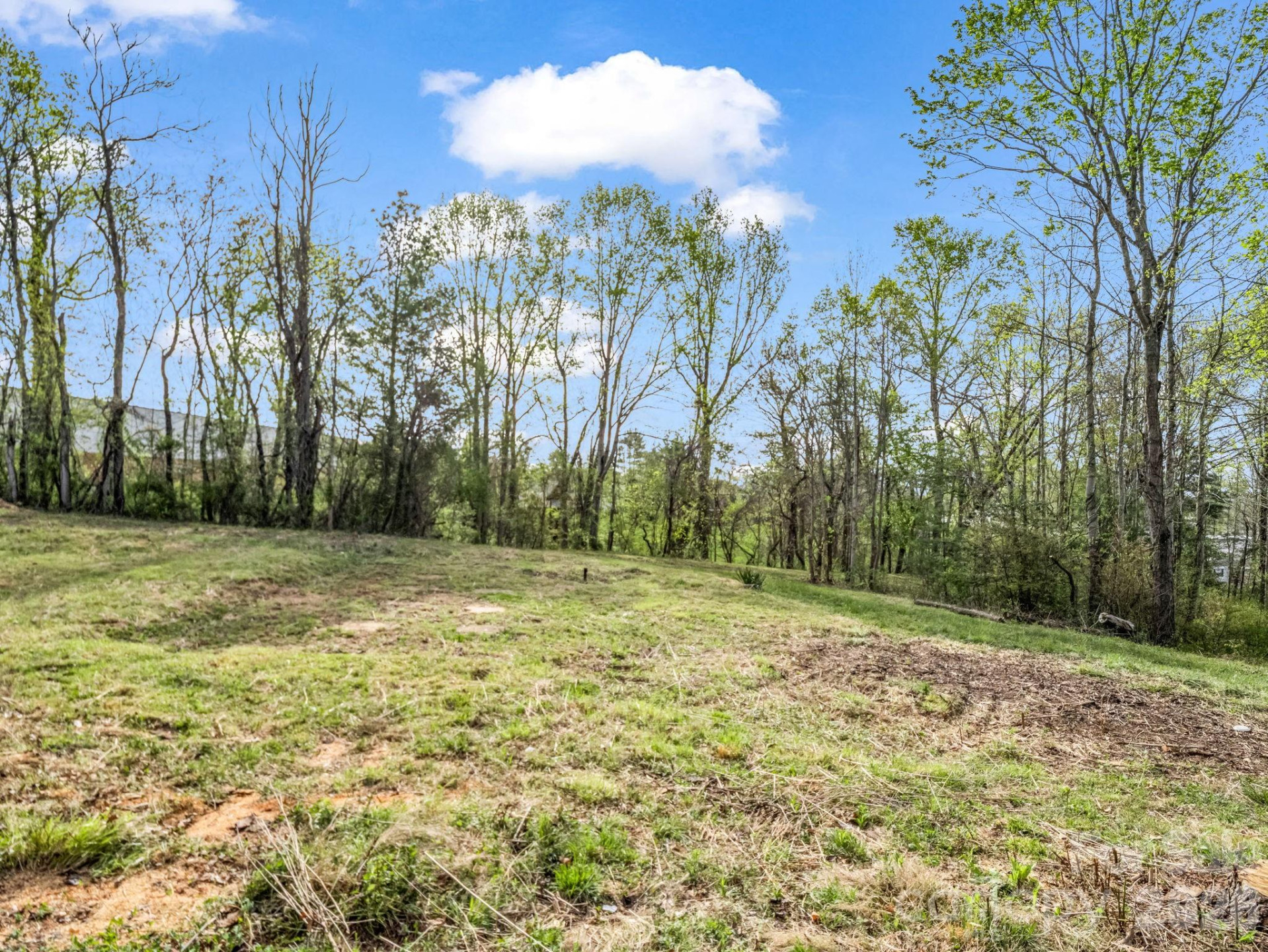 26 Adams Hill Road - Photo 5