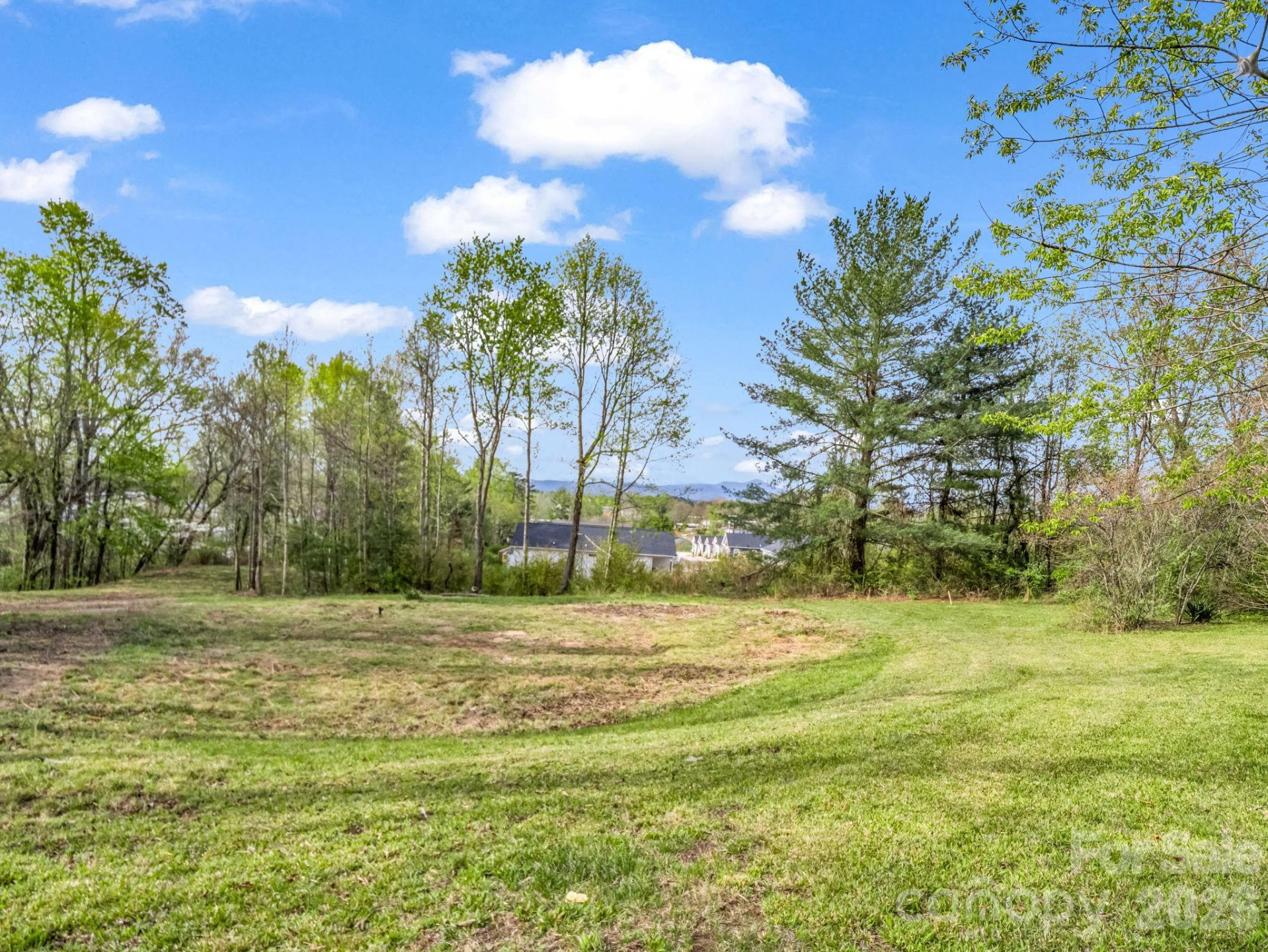 26 Adams Hill Road - Photo 6