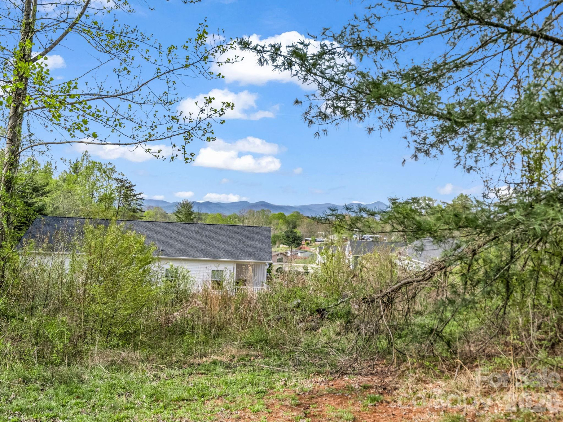 26 Adams Hill Road - Photo 7