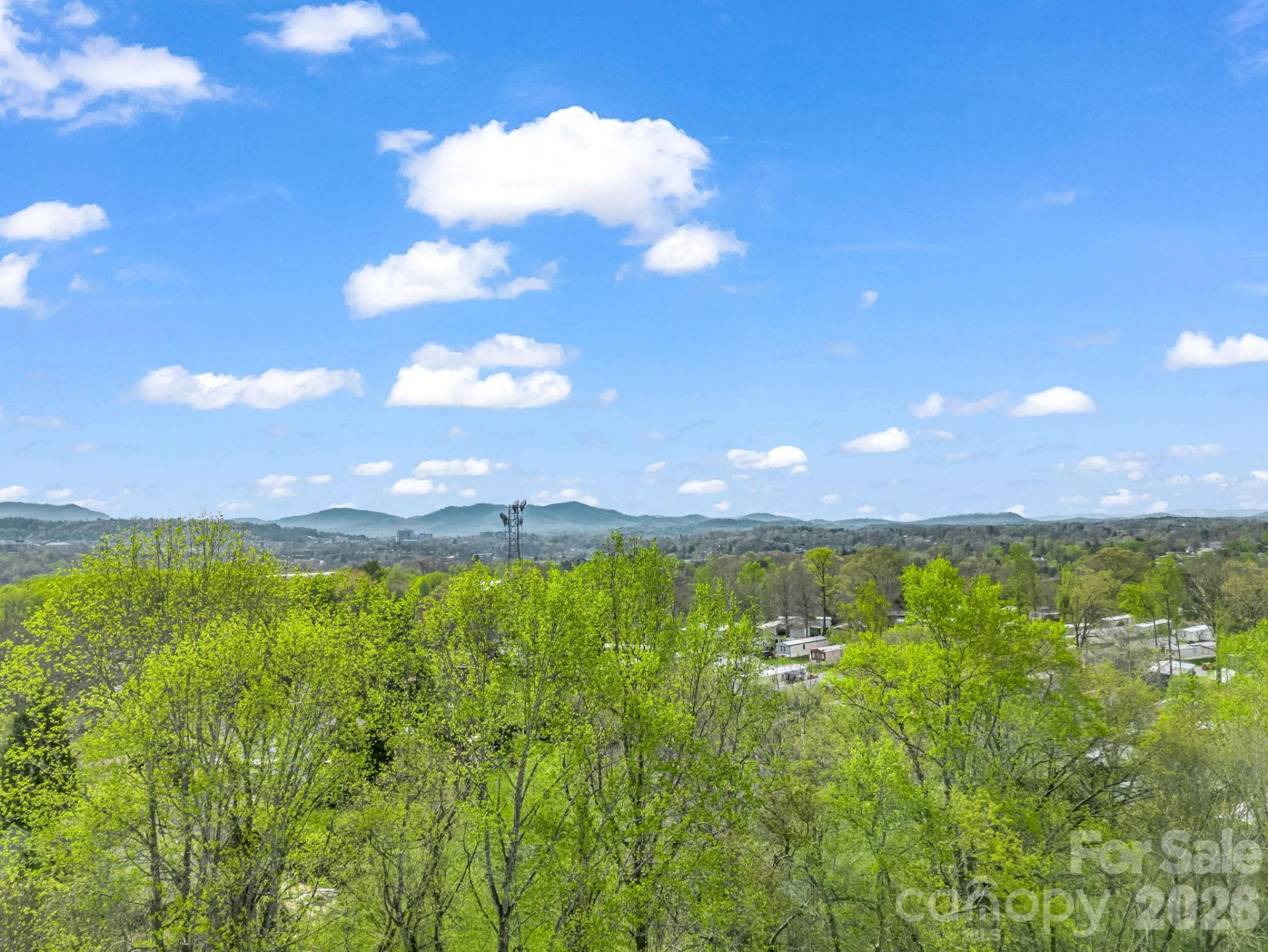 26 Adams Hill Road - Photo 8