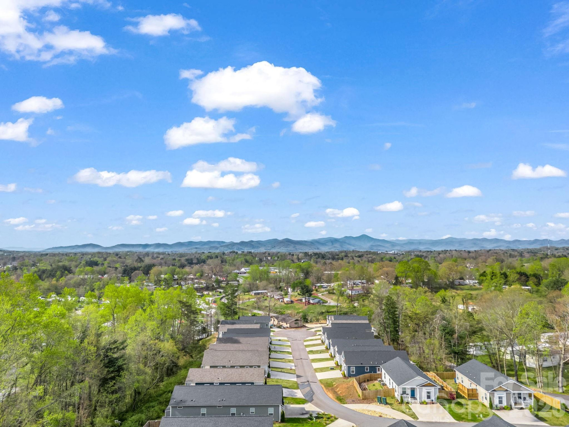 26 Adams Hill Road - Photo 9