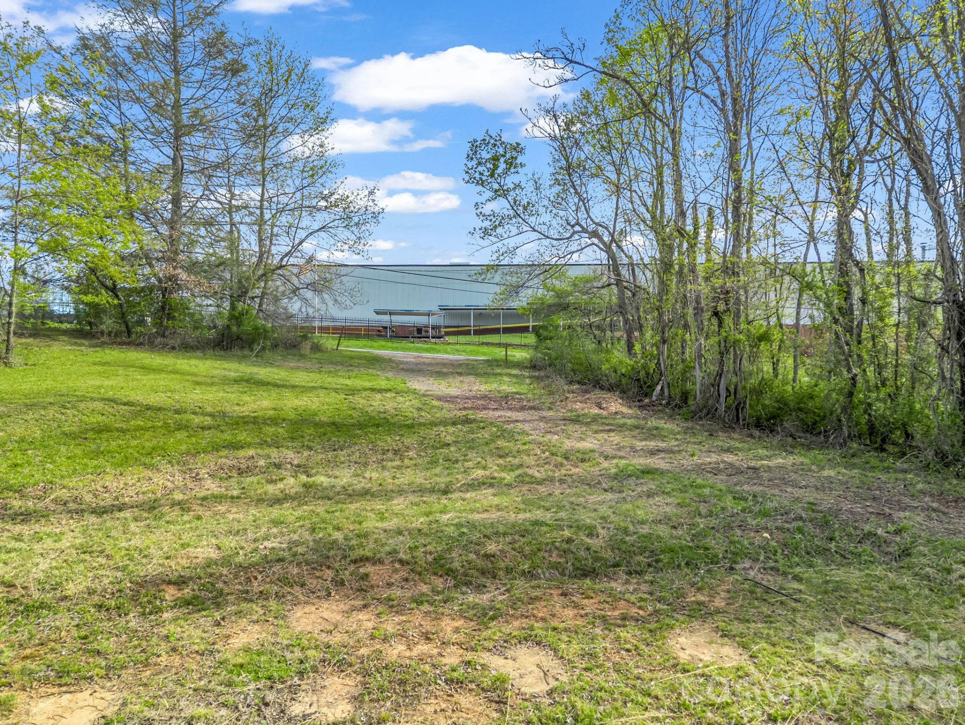 26 Adams Hill Road - Photo 10