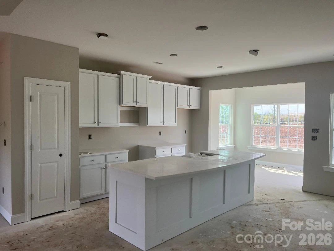 262 Corrie Ann Drive - Photo 5